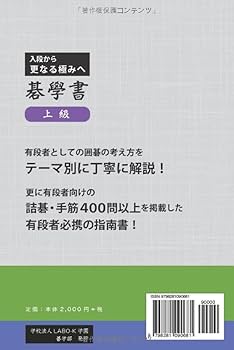 當流碁経大全　？　上下　囲碁　教本？　江戸時代？　和紙 AI流で迫る 現代囲碁の深層 (マイナビ囲碁BOOKS) | 関航太郎 |本